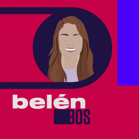 Belen-Bos-Grow-Digital-School-Profesor