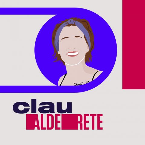 Clau-Alderete-Grow-Digital-School-Profesor