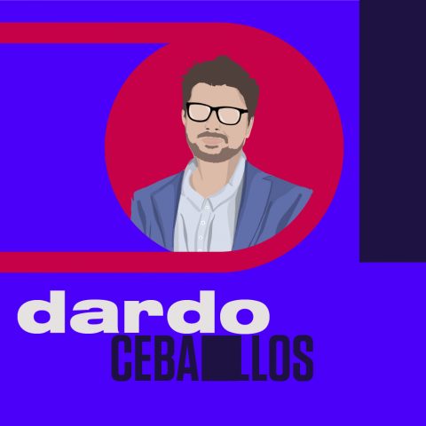Dardo-Ceballos-Grow-Digital-School-Profesor