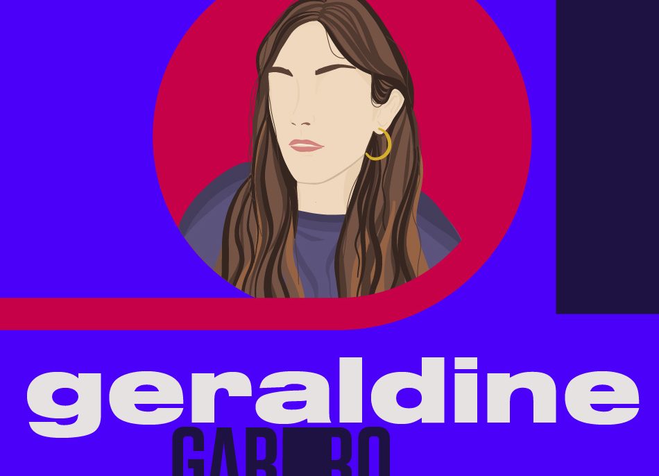 Geraldine-Garro-Grow-Digital-School-Profesor