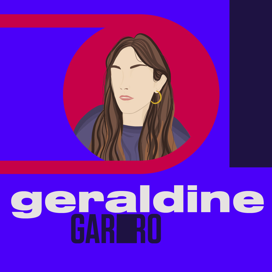 Geraldine-Garro-Grow-Digital-School-Profesor
