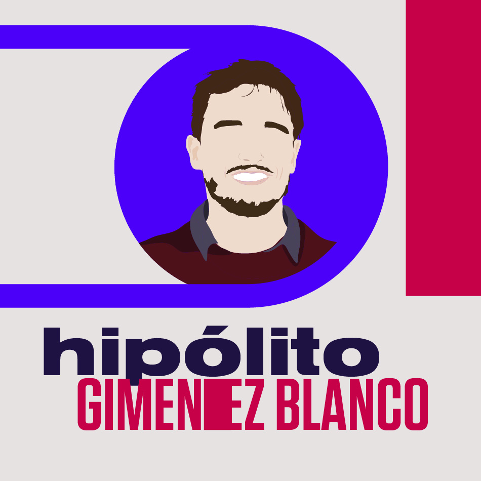 Hipolito-Gimenez-Blanco-Grow-Digital-School-Profesor