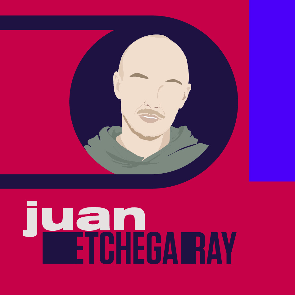 Juan-Etchegaray-Grow-Digital-School-Profesor