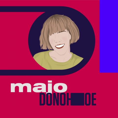 Majo-Donohoe-Grow-Digital-School-Profesor