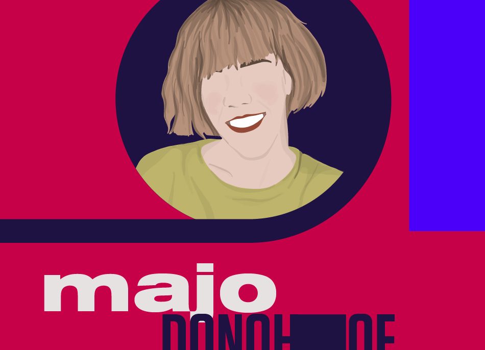 Majo-Donohoe-Grow-Digital-School-Profesor