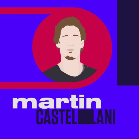 Martin-Castellani-Grow-Digital-School-Profesor