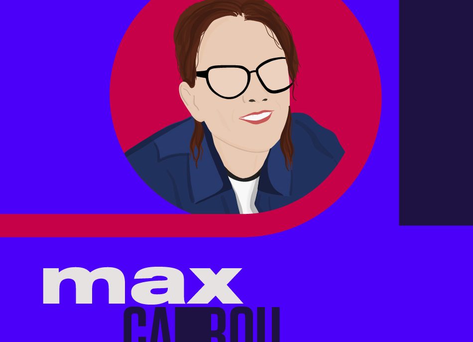 Max-Carou-Grow-Digital-School-Profesor