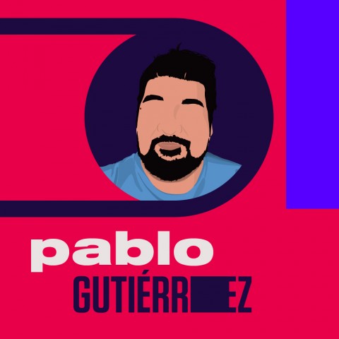 Pablo-Gutierrez-Grow-Digital-School-Profesor