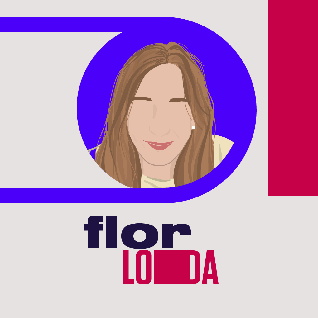 Florencia Loda
