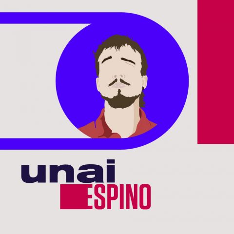 Unai-Espino-Grow-Digital-School-Profesor
