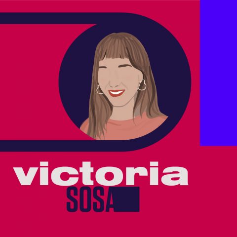 Victoria-Sosa-Grow-Digital-School-Profesor