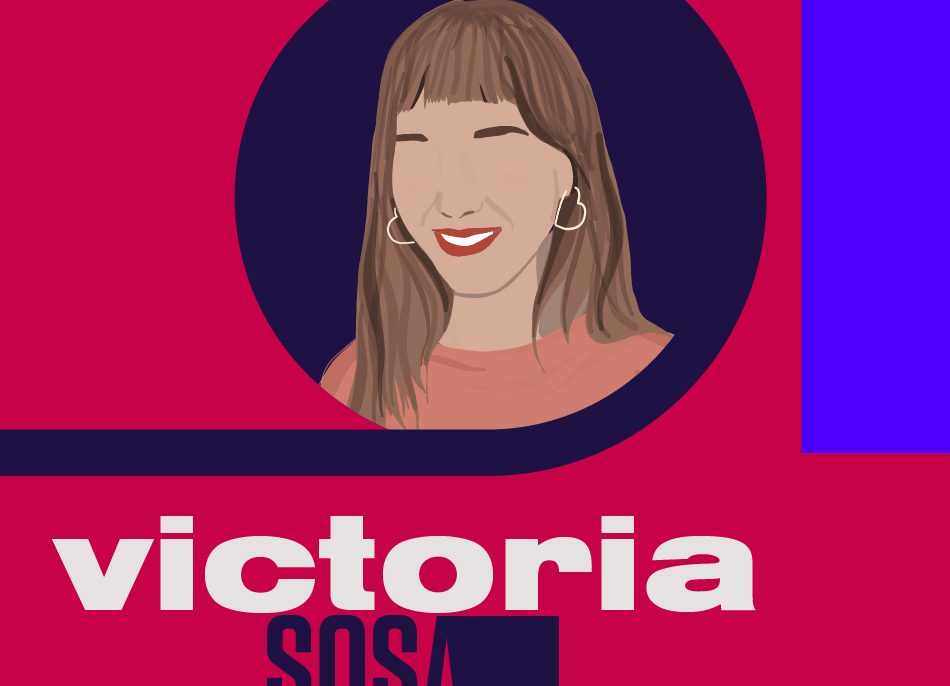 Victoria-Sosa-Grow-Digital-School-Profesor