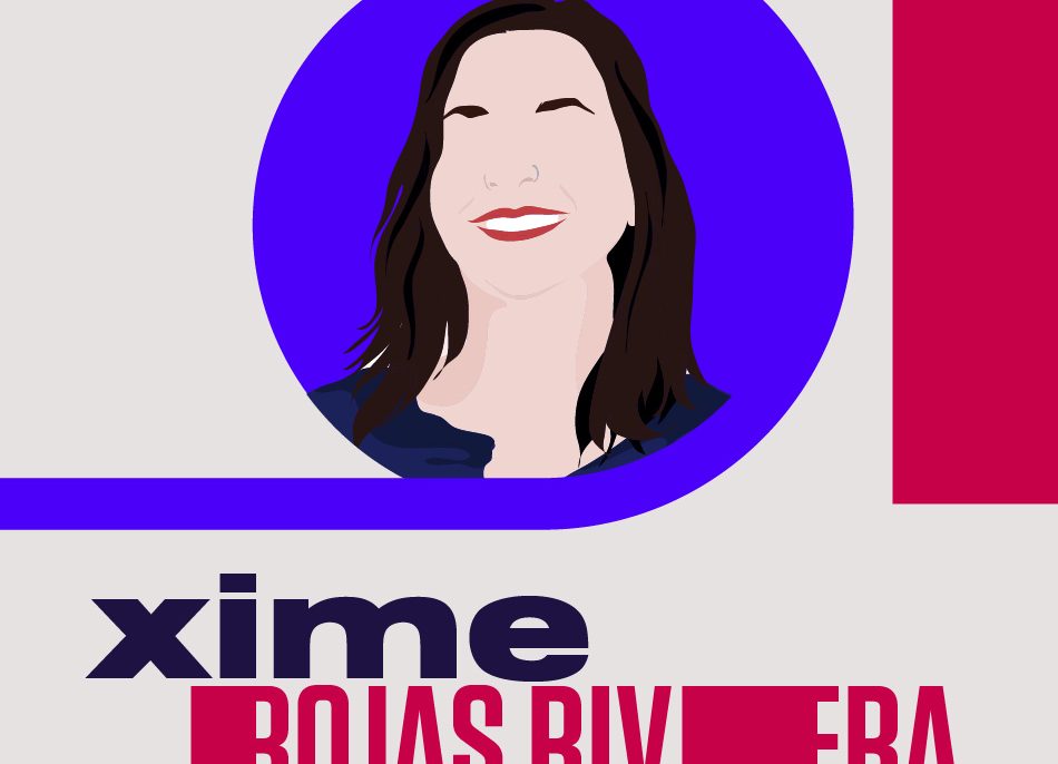Ximena-Rojas-Rivera-Grow-Digital-School-Profesor