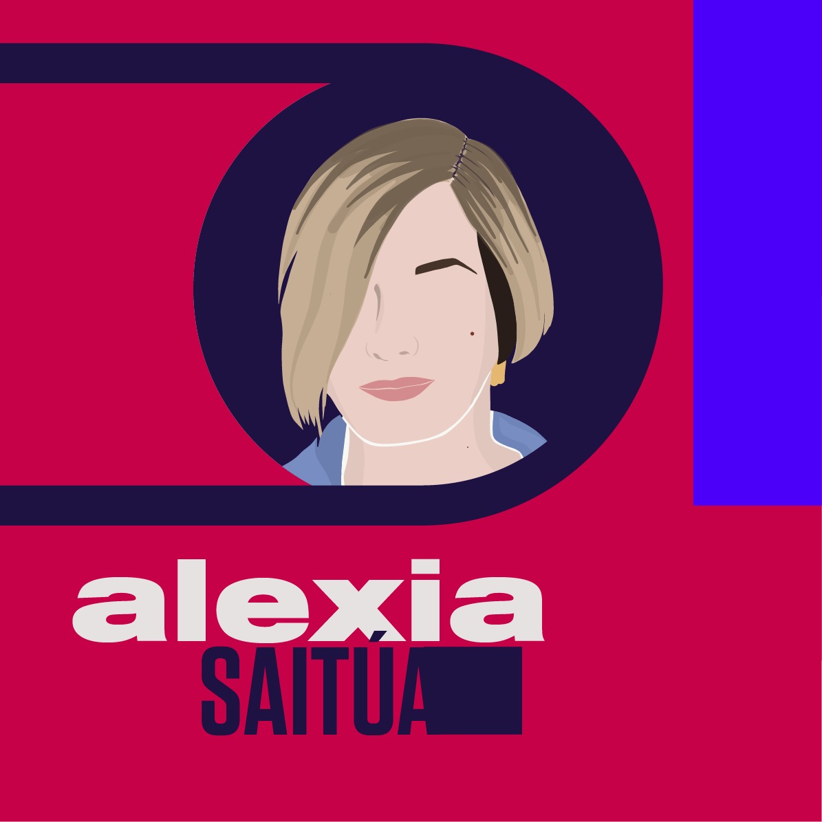 alexia-saitua