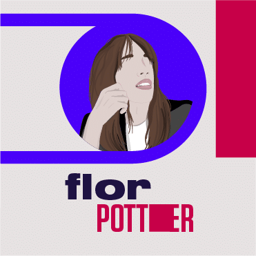 Florencia Potter