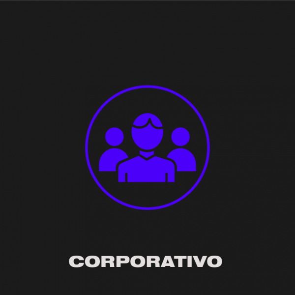 Grow-corporativo-portada