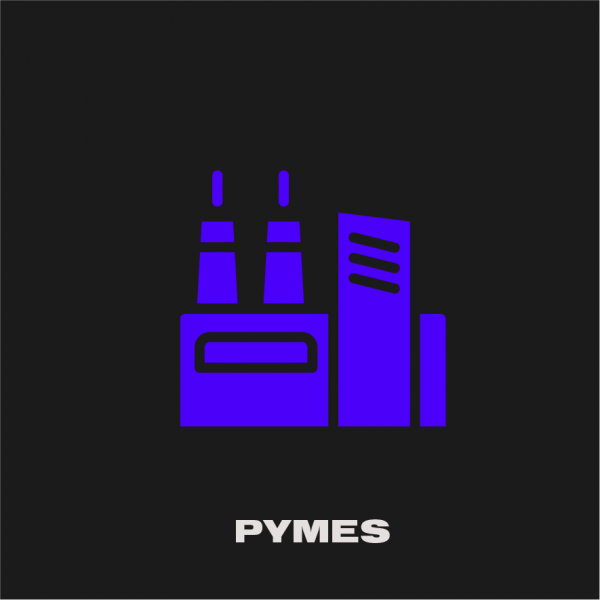 Grow-pymes-portada