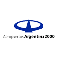 aeropuertos-logo