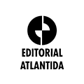 atlantida-logo