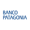 banco-patagonia-logo