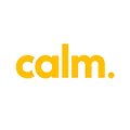 calm-logo
