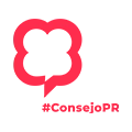 consejopr-logo