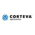 corveta-logo