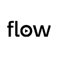 flow-logo