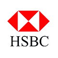 hsbc-logo