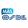 mas-osde-logo