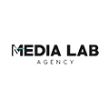 media-lab-logo