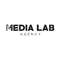 media-lab-logo
