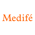medife-logo