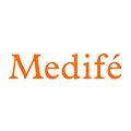 medife-logo