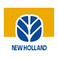 new-holland-logo