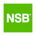 nsb-logo