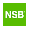 nsb-logo