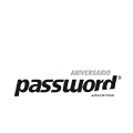 password-logo