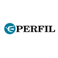 perfil-logo