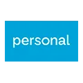 personal-logo