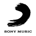 sonymusic-logo