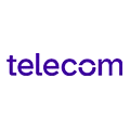 telecom-logo