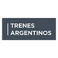 trenes-argentinos-logo