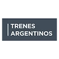 trenes-argentinos-logo