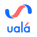 uala-logo