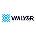 vmlyr-logo