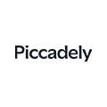 Piccadely-2
