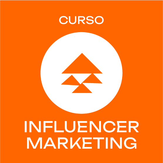 Curso de Influencer Marketing de GROW