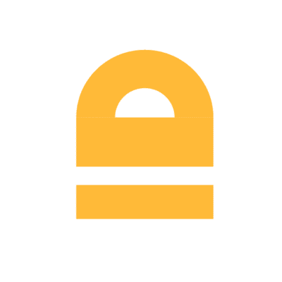 Consultoria Creativa